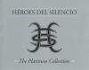 Heroes_Del_Silencio-The_Platinum_Collection-Frontal